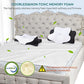 Cervical Pillow for Neck and Shoulder Pain Relief