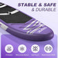 11' Premium Stand Up Paddle Board