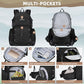 40L Waterproof Hiking Backpack