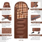 Sleeping Bag for Adults