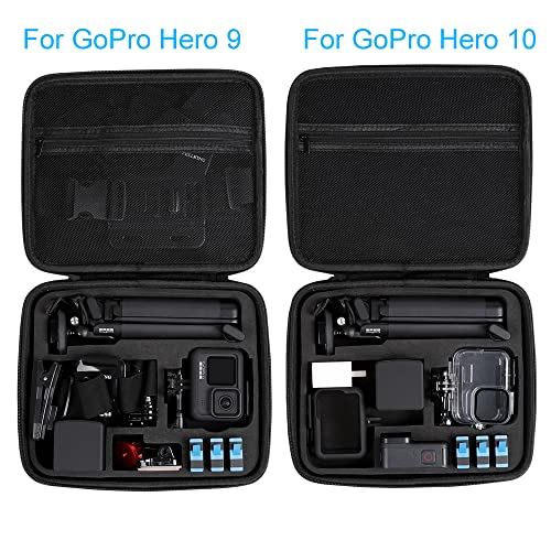Hard Case for GoPro Hero 13
