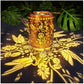 Solar Lanterns Outdoor Waterproof