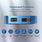 Digital Luggage Scale