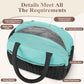 Lunch Box for Women