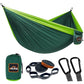Camping Hammock