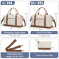 Women Travel Duffle Bags