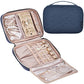 Travel Jewelry Organizer