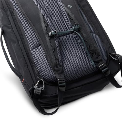 Lite Travel Pack 30L