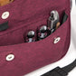 Insulated Red Wine Edition Carrier