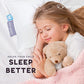 Canadian Down Toddler Pillow for Sleeping