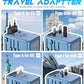 Universal Travel Adapter