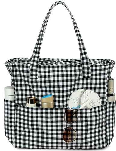 Beach Bags for Women