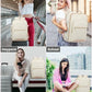40L Travel Backpack Flight Approved Carry on Backpack