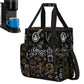 Coffee Maker Bag with K