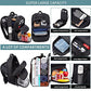 Lunch Bag Backpack