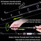 Fishing Rod and Reel Combos