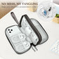 Electronic Organizer