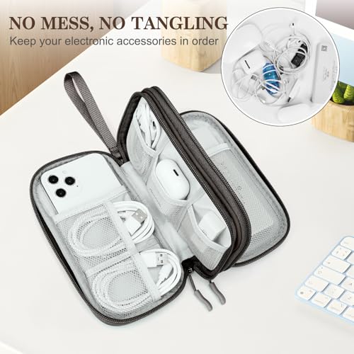 Electronic Organizer