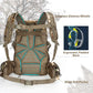 Hunting Backpack
