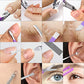 Manicure Set Professional Nail Clippers Pedicure Kit