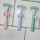 Shaving Razor Set for Women
