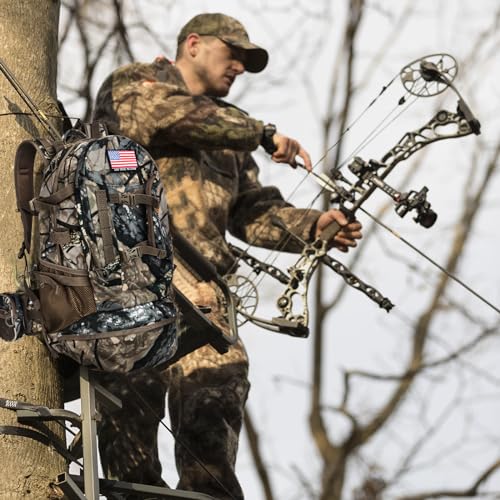 Hunting Backpack
