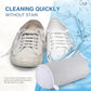 Shoe Laundry Bags for Washing Machine