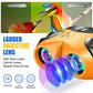 Outdoor Toys for 3