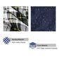 Outdoors Cotton Flannel Sleeping Bag for Camping Backpacking