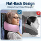 Neck Pillow for Traveling