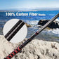 Surf Spinning Fishing Rod 2