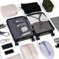 Carry On Luggage (3 Count)