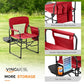 Camping Chairs