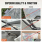 Air Production Multi (4 Count)