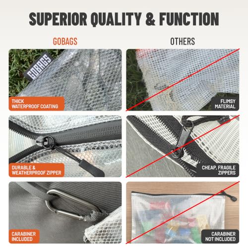 Air Production Multi (4 Count)
