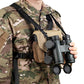 Universal Binoculars Case