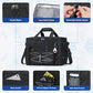 40Can Collapsible Soft Cooler Bag