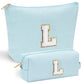 Cute Makeup Bag for Women Girls