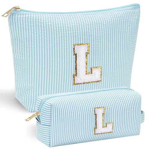 Cute Makeup Bag for Women Girls