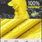 Hooded Rain Poncho Packable Waterproof Unisex Raincoat with Pocket