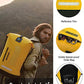 Waterproof Backpack for Men 20L