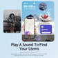 Final Clearance】 Air Tracker Tags (4 Count)