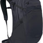 Osprey Tropos Laptop Backpack, Black - Roamly