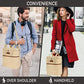 Insulated Wine Cooler Bag