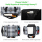 20 inch Sports Duffel Bag
