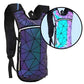Sojourner Rave Hydration Pack
