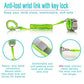 Toddler Leash