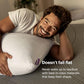 Harmony Pillow