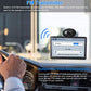 GPS Navigation for Car