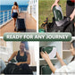 Packing Cubes for Travel (8 Count)